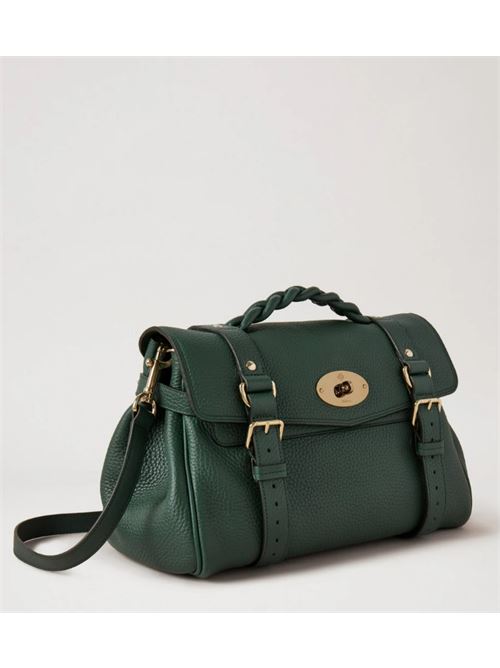 ALEXA MULBERRY | HH6746/736Q633Q633 Mulberry Green